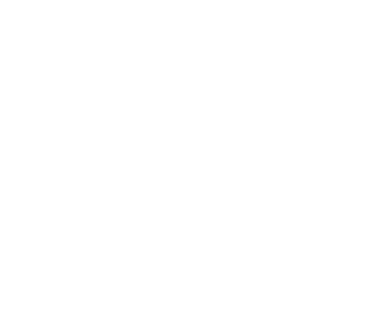 monkey shoulder logo